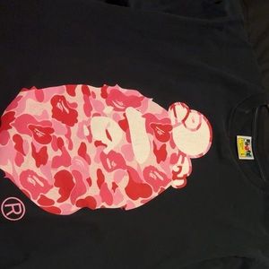 Meet your Posher, Adrian